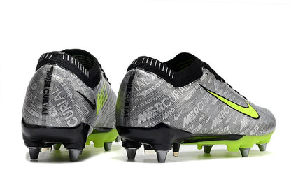 Chuteira Trava Mista Nike Air Mercurial Vapor 15 SG - DA Sports