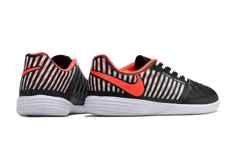 Chuteira Futsal Nike Lunar Gato IC - DA Sports