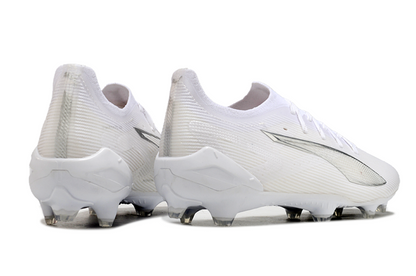 Chuteira Campo Puma Ultra 5 Ultimate FG - DA Sports