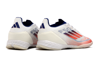 Chuteira Futsal Adidas F50 Pro IC - DA Sports