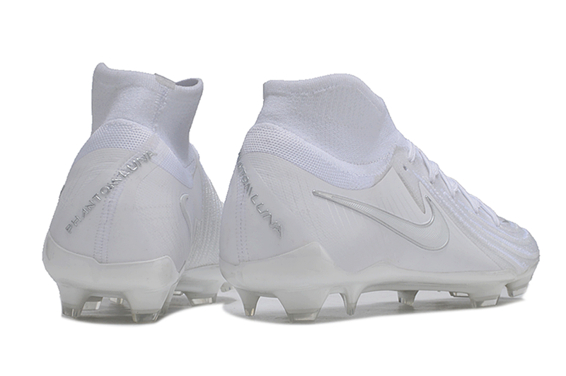 Chuteira Campo Nike Phantom Luna Elite Nu FG - DA Sports