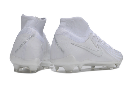 Chuteira Campo Nike Phantom Luna Elite Nu FG - DA Sports
