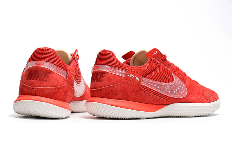 Chuteira Futsal Nike React Gato IC - DA Sports