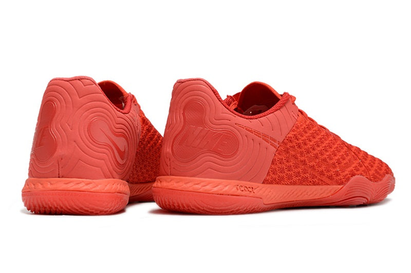 Chuteira Futsal Nike React Gato IC - DA Sports