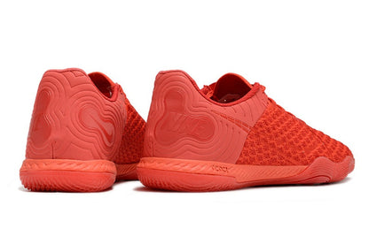 Chuteira Futsal Nike React Gato IC - DA Sports