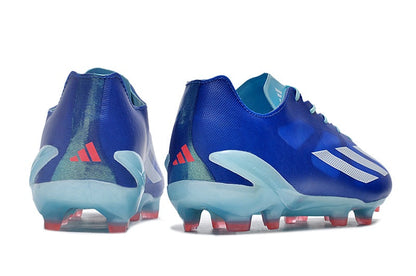 Chuteira Campo Adidas X Crazyfast .1 FG - DA Sports