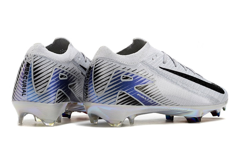 Chuteira Campo Nike Air Zoom Mercurial Vapor 16 FG - DA Sports