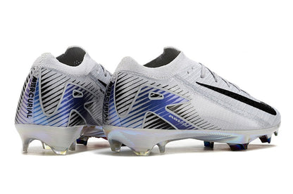 Chuteira Campo Nike Air Zoom Mercurial Vapor 16 FG - DA Sports