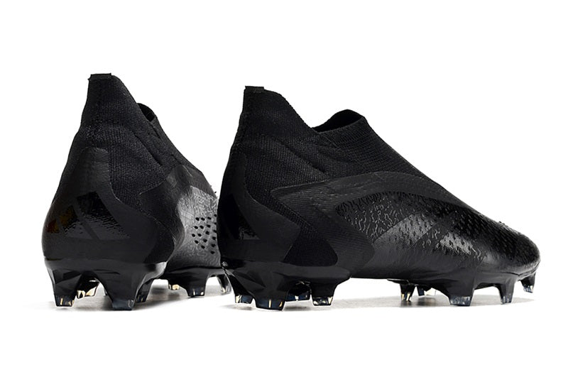 Chuteira Campo Adidas Predator Accuracy FG - DA Sports