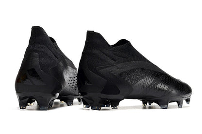 Chuteira Campo Adidas Predator Accuracy FG - DA Sports