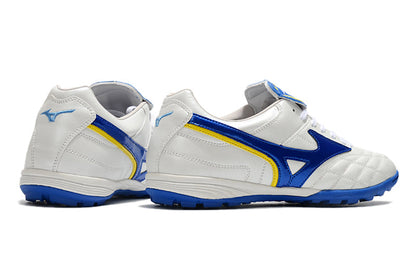 Chuteira Society Mizuno Wave Cup Class TF - DA Sports