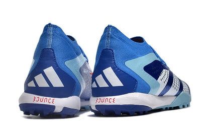 Chuteira Society Adidas Predator Accuracy.1 TF - DA Sports