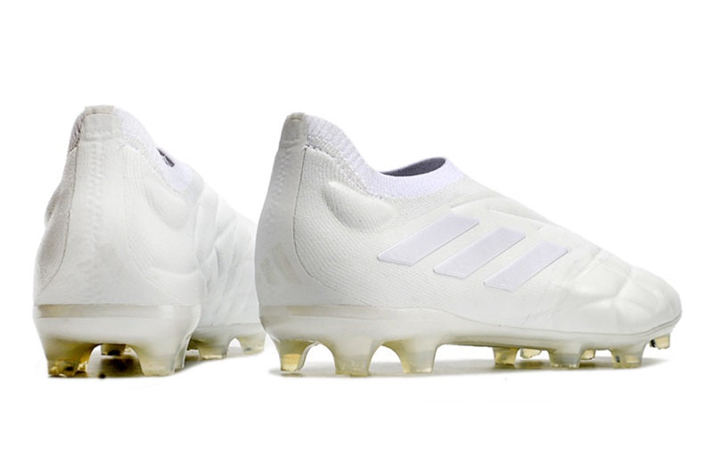 Chuteira Campo Adidas Copa Pure FG - DA Sports