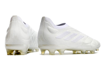 Chuteira Campo Adidas Copa Pure FG - DA Sports