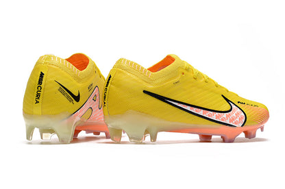 Chuteira Campo Nike Air Mercurial Vapor 15 FG - DA Sports