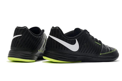 Chuteira Futsal Nike Lunar Gato IC - DA Sports