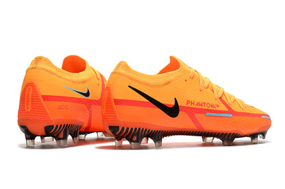 Chuteira Campo Nike Phantom GT 2 Elite FG - DA Sports