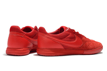 Chuteira Futsal Nike Premier II IC - DA Sports