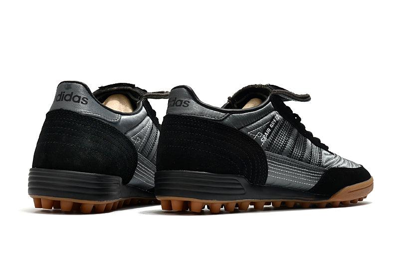 Chuteira Society Adidas Originals Kontuur TF - DA Sports