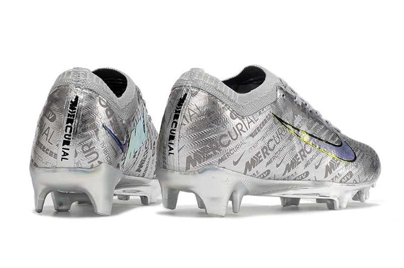 Chuteira Campo Nike Air Mercurial Vapor 15 FG - DA Sports