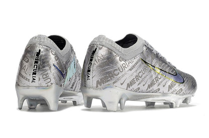 Chuteira Campo Nike Air Mercurial Vapor 15 FG - DA Sports