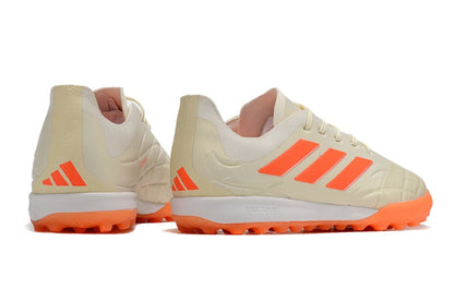 Chuteira Society Adidas Copa Pure.3 TF - DA Sports