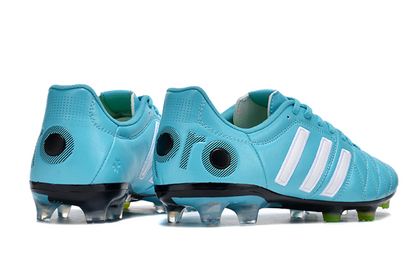 Chuteira Campo Adidas 11 Pro FG - DA Sports