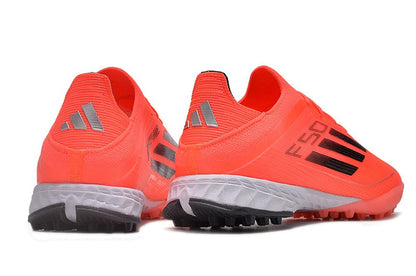 Chuteira Society Adidas F50 TF - DA Sports