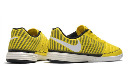 Chuteira Futsal Nike Lunar Gato 2 IC - DA Sports
