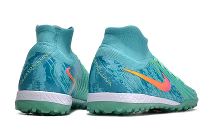 Chuteira Society Nike Phantom Luna 2 TF - DA Sports