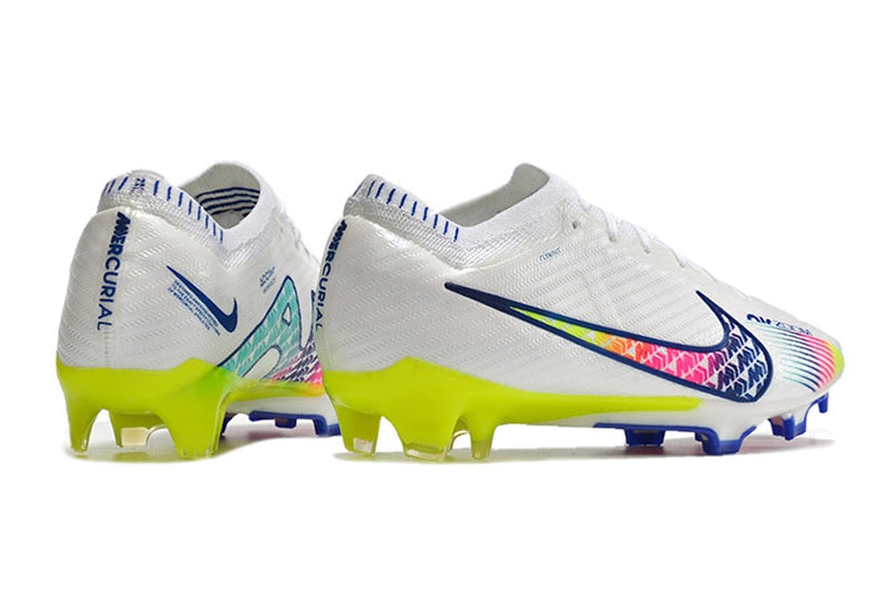 Chuteira Campo Nike Air Mercurial Vapor 15 FG - DA Sports