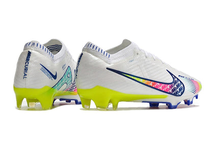 Chuteira Campo Nike Air Mercurial Vapor 15 FG - DA Sports