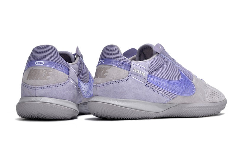 Chuteira Futsal Nike Streetgato IC - DA Sports