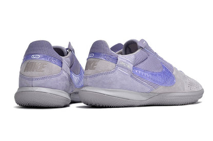 Chuteira Futsal Nike Streetgato IC - DA Sports