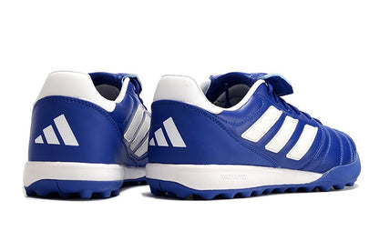 Chuteira Society Adidas Copa Gloro TF - DA Sports