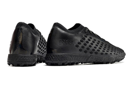 Chuteira Society Nike Phantom Ultra Venom TF - DA Sports