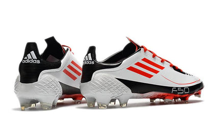 Chuteira Campo Adidas F50 Ghosted Adizero FG - DA Sports