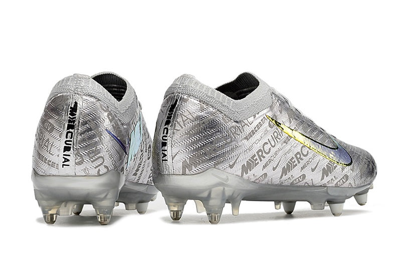Chuteira Trava Mista Nike Air Mercurial Vapor 15 SG - DA Sports