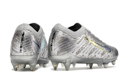 Chuteira Trava Mista Nike Air Mercurial Vapor 15 SG - DA Sports