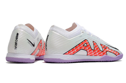 Chuteira Futsal Nike Air Mercurial Vapor 15 IC - DA Sports