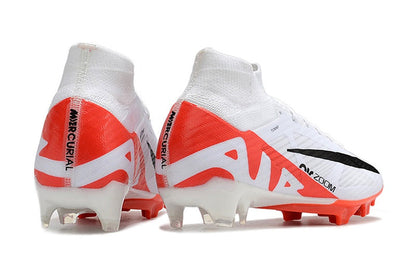 Chuteira Campo Nike Mercurial Superfly 9 FG - DA Sports