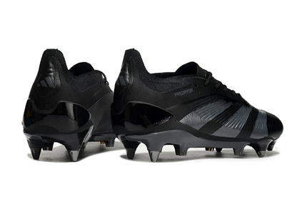 Chuteira Trava Mista Adidas Predator Elite Tongue SG - DA Sports