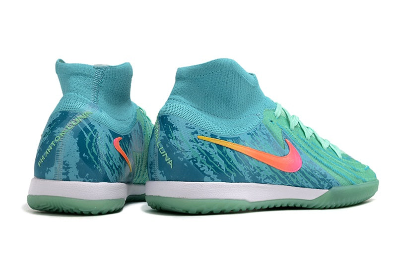 Chuteira Futsal Nike Phantom Luna Elite IC - DA Sports