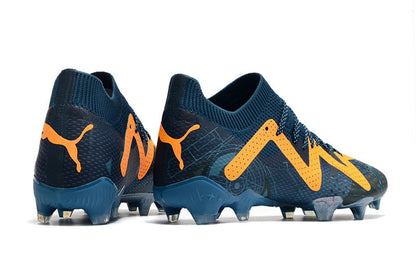Chuteira Campo Puma Future Ultimate FG - DA Sports