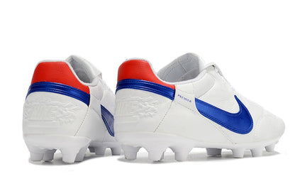 Chuteira Campo Nike Premier II FG - DA Sports
