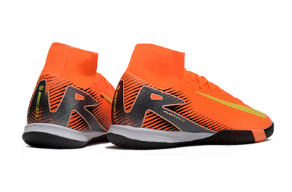 Chuteira Futsal Nike Zoom Superfly 10 Elite IC - DA Sports