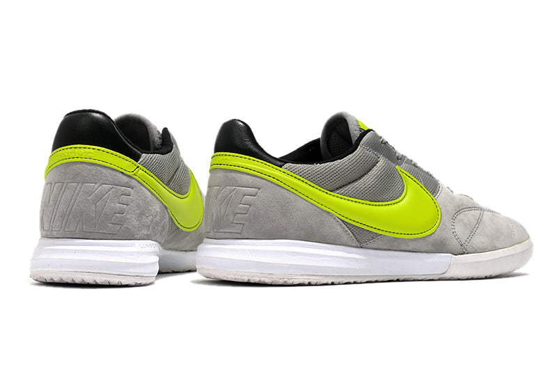 Chuteira Futsal Nike Premier II IC - DA Sports