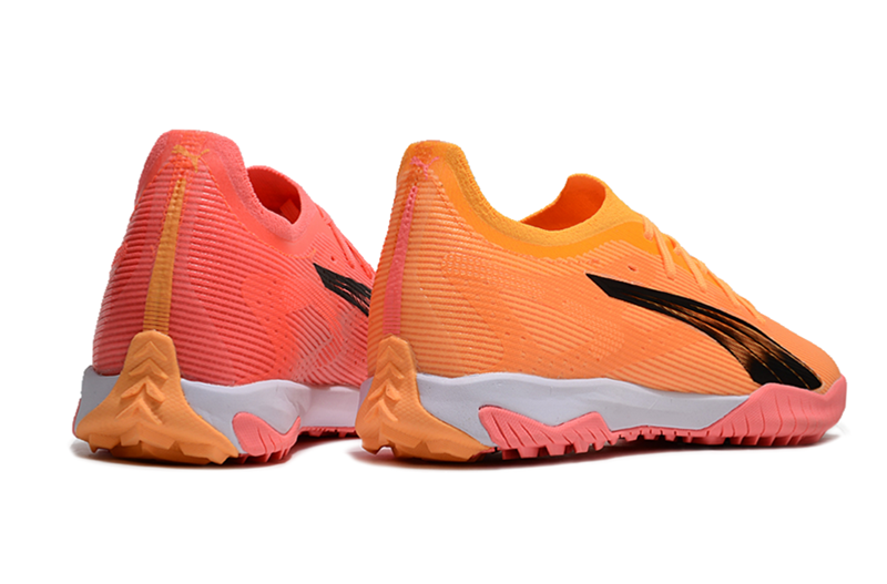 Chuteira Society Puma Ultra 5 Ultimate TF - DA Sports