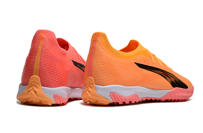 Chuteira Society Puma Ultra 5 Ultimate TF - DA Sports