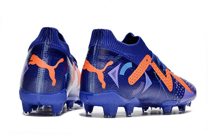 Chuteira Campo Puma Future Ultimate FG - DA Sports